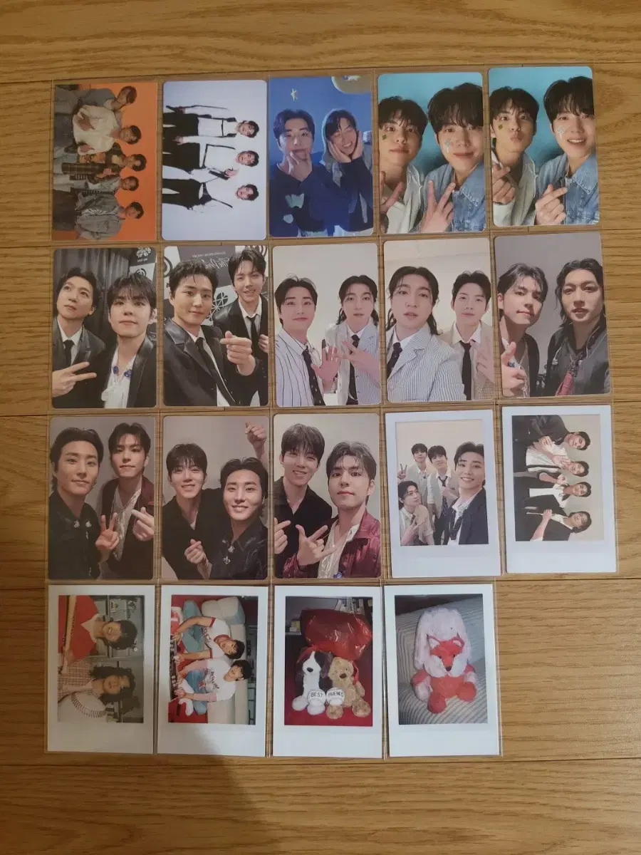 thumbnail-1